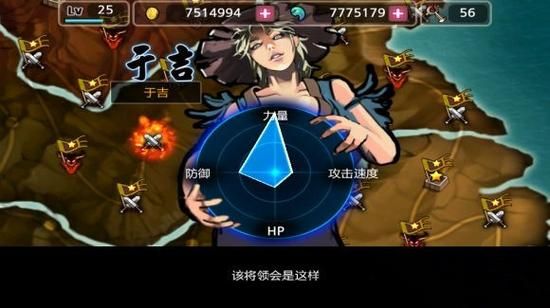 亡灵杀手新手必备技巧攻略？亡灵新手