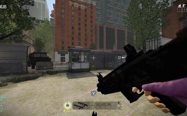 PAYDAY2的DLC有哪个是比较值得入的？收获日2 新手攻略