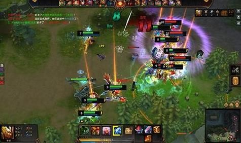 三国杀官方的5V5是什么版本？梦三国2新手5v5