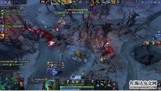 dota2新手为什么有的英雄用不了？dota2新手被追着打