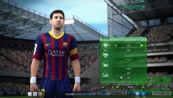 fifaonline里怎么让球员升级更快？gta5ol新手如何升级快