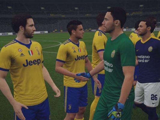 fifaonline里怎么让球员升级更快？gta5ol新手如何升级快