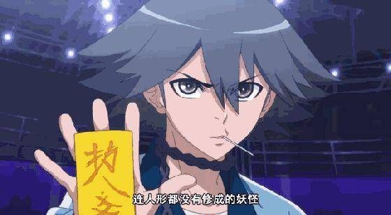 白月初是谁配音的？梦间集新手人物推荐