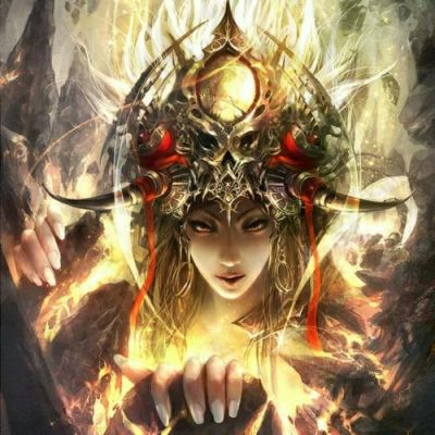 一颗桃子的全部小说？三界之乱新手套装