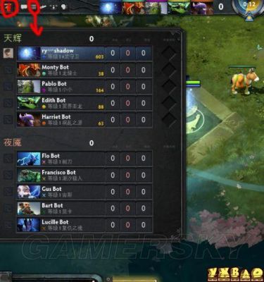 刀塔2为啥总是匹配到新手？dota2新手匹配局