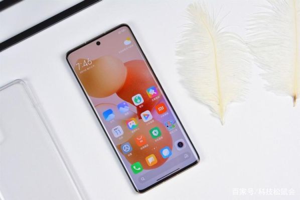 小米civi1s上市时间？小米上市新手机