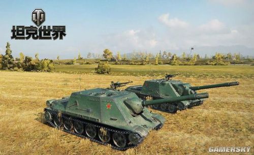 wz111和wz111t有什么区别？新手wz112
