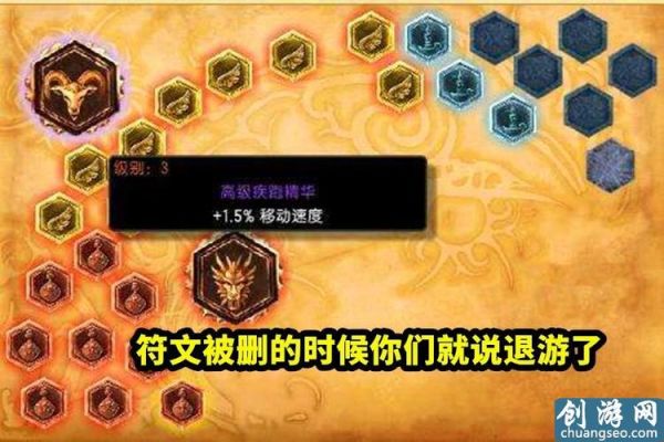 s9盖伦怎么玩？新手盖伦装备