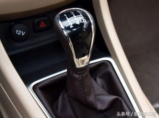 手动挡4挡开60码可以吗？新手开6o码可以吗