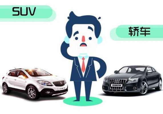 买车了，但是我是新手不敢开，该怎么做？新手开性能车