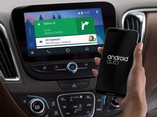 carplay app推荐？新手开车指导app