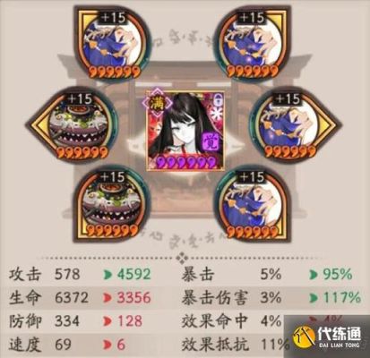 阴阳师前期开荒攻略？阴阳师 新手 御魂