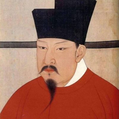王安石有几个妻子？1024最新手机你懂的人妻