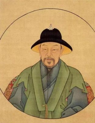 王安石有几个妻子？1024最新手机你懂的人妻