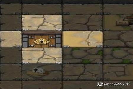 不思议迷宫废弃边陲隐藏冈布奥获得方法介绍？废弃边陲推荐新手