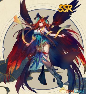 妖神记光辉之城封印的妖灵是什么？封印者新手黑暗光辉