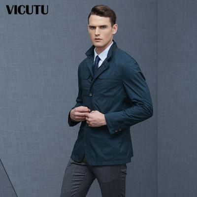 Vicutu是什么品牌？格雷科技 新手