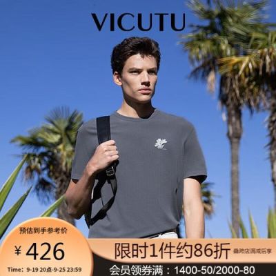 Vicutu是什么品牌？格雷科技 新手