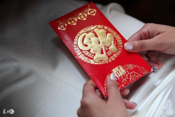 儿媳第一次上门祝福语？合拍新手红包教程