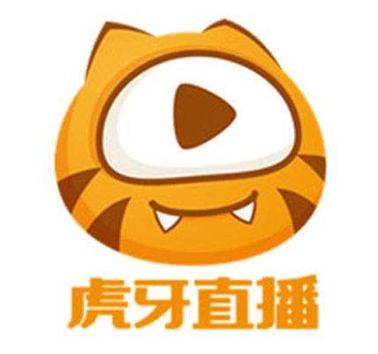 虎牙自我介绍需要注意什么？虎牙新手直播注意什么