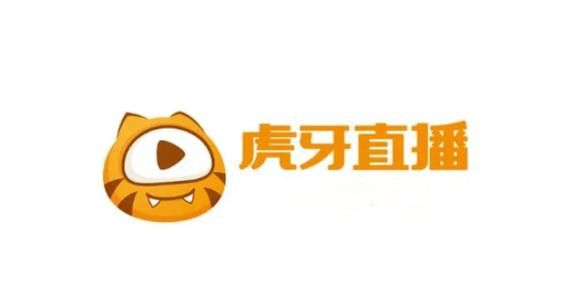 虎牙自我介绍需要注意什么？虎牙新手直播注意什么