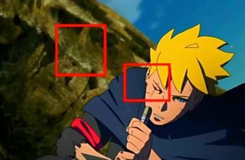 博人传哪些集数可以跳过？火影忍者新手画画