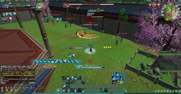 剑三鲸鱼pve为何突然后退？剑三鲸鱼新手攻略