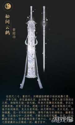 剑三纯阳气纯输出手法？剑三新手纯阳装备