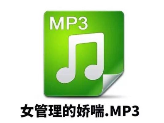 人能有多美？娇喘新手图
