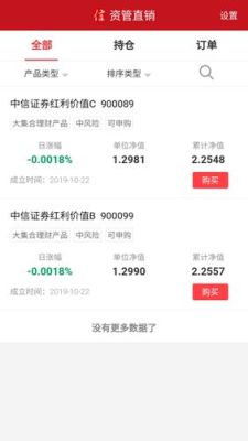 如果我在中信万通开的股票帐户能在同花顺软件上买吗？中信万通核新手机版