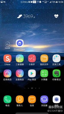 怎样让手机T卡里的若干个视频按照规定的顺序播放？怎么刷新手机里的视频