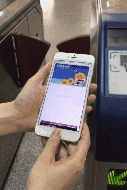 二级残疾人2o23年什么时候发放一年一次500元的补贴？残疾动态更新手机版