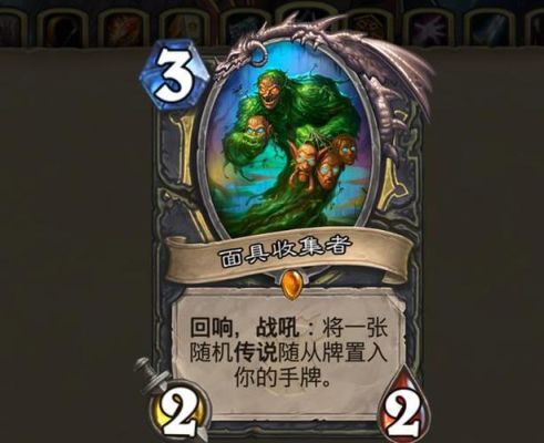 硬核模式盗贼1-60快速练级方法？炉石潜行者新手