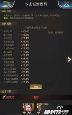 乱世王者计策升级每级需要多少碎片？乱世王者新手升级攻略