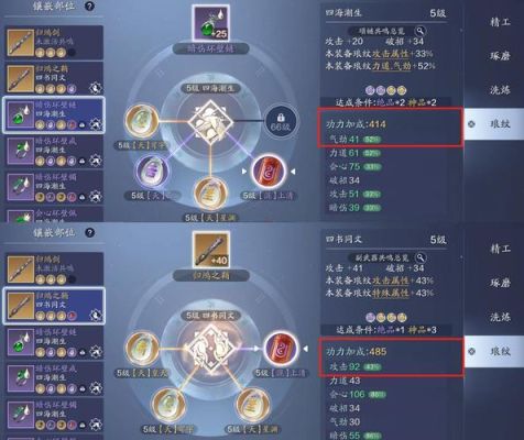 天涯明月刀手游天香转职什么好？论剑新手用什么盾