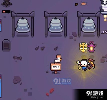 浮岛物语骷髅岛敲钟顺序？骷髅岛新手攻略