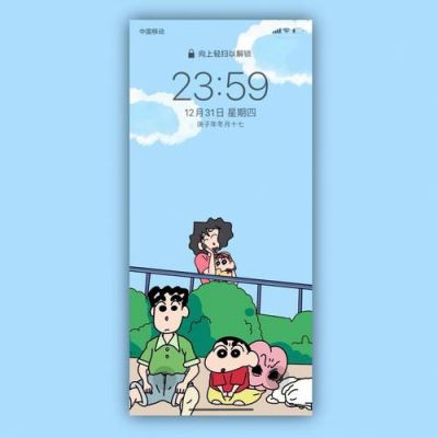 蜡笔小新安卓版怎么玩？蜡笔小新手机主