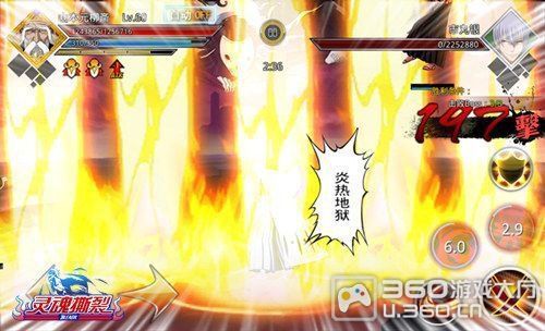 灵魂撕裂鎏金灵王骨怎么获得？灵魂撕裂新手兑换码