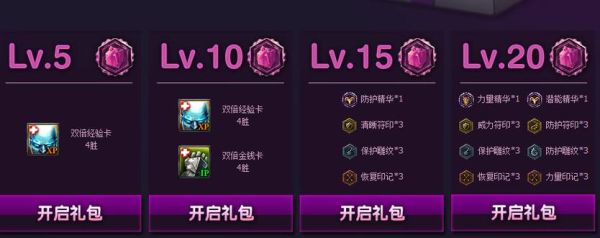 巨龙之巢大区什么时候开的？2014lol新手礼包