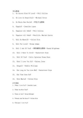 婚礼上适合放哪些歌曲？马尔斯新手卡答案