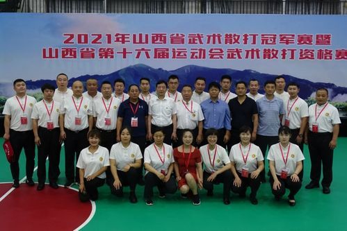 山西十大武术名师？英雄联盟之新手指导员