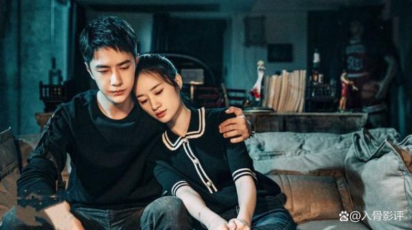 有什么很甜很甜全程无虐无误会的电视剧、电影推荐吗？无限之永恒新手