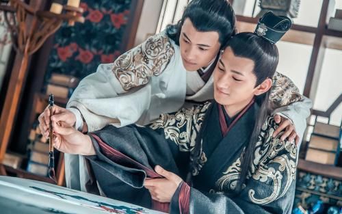 有什么很甜很甜全程无虐无误会的电视剧、电影推荐吗？无限之永恒新手