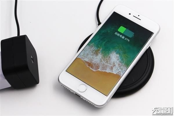 刚买的新手机第一次充电需要多长时间？iphone新手机第一次充电多长时间