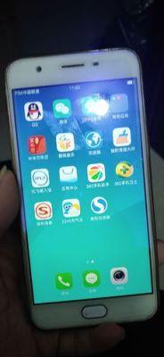 为什么新手机系统跟旧手机系统一样？新手机系统