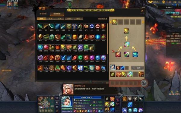 梦三国副本装备？梦三国新手副本攻略