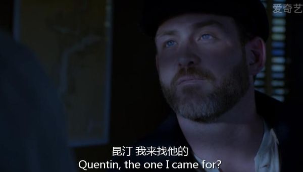 邪恶力量第一季第十一集解读？邪恶力量手游新手基础界面简析