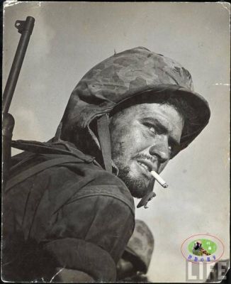 佩斯拉卡影评？腾讯二战1944新手卡