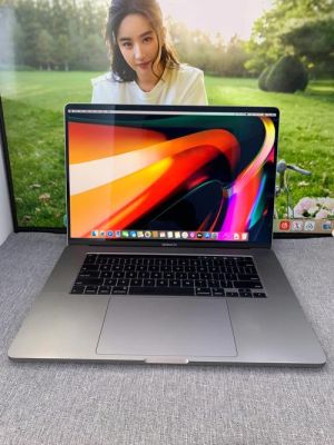 macbookpro可以一边充电一边用吗？macbook pro新手