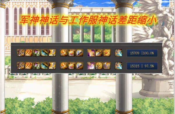 工作服神话装备怎么获得？神话2新手卡领取
